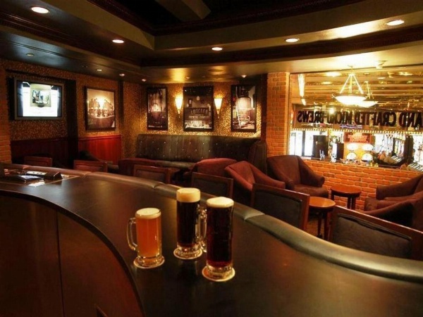 Four Queens Hotel And Casino image 20